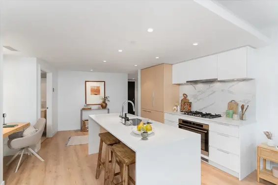 1509 1500 Fern Street, North Vancouver For Sale - image 11