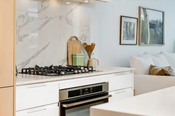 1509 1500 Fern Street, North Vancouver For Sale - image 12