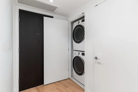 1509 1500 Fern Street, North Vancouver For Sale - image 15