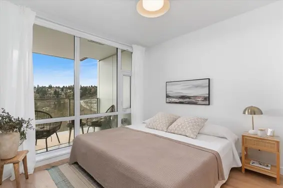 1509 1500 Fern Street, North Vancouver For Sale - image 17