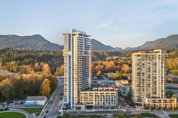 1509 1500 Fern Street, North Vancouver For Sale - image 21