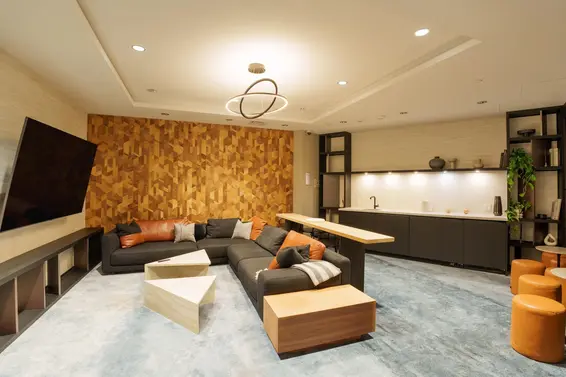 1509 1500 Fern Street, North Vancouver For Sale - image 23