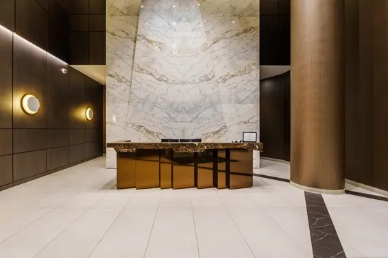 1509 1500 Fern Street, North Vancouver For Sale - image 24