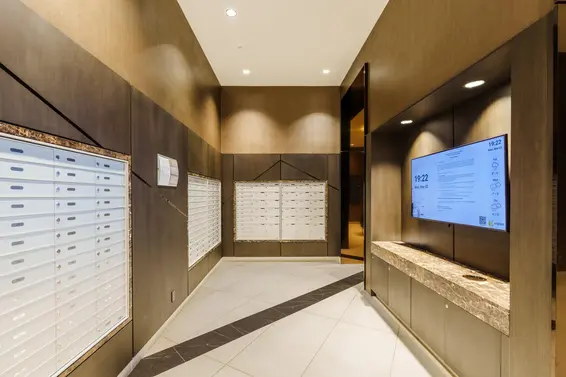 1509 1500 Fern Street, North Vancouver For Sale - image 26