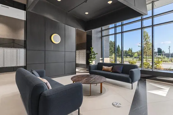 1509 1500 Fern Street, North Vancouver For Sale - image 27