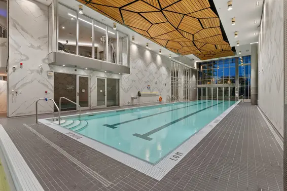 1509 1500 Fern Street, North Vancouver For Sale - image 30