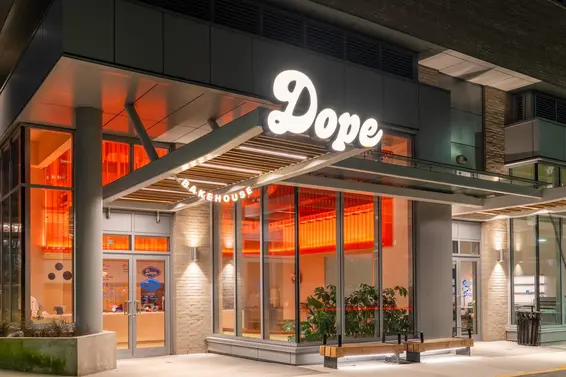 1509 1500 Fern Street, North Vancouver For Sale - image 31