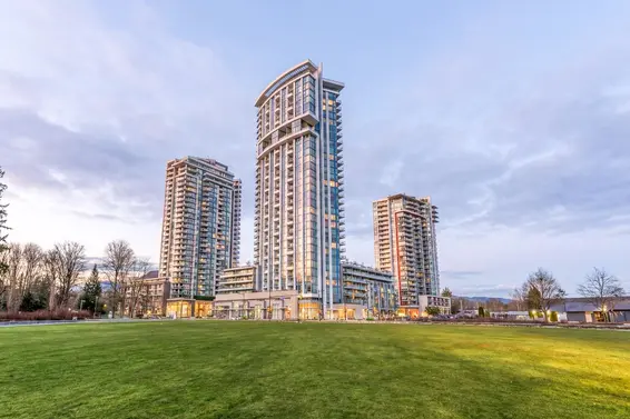 1509 1500 Fern Street, North Vancouver For Sale - image 33