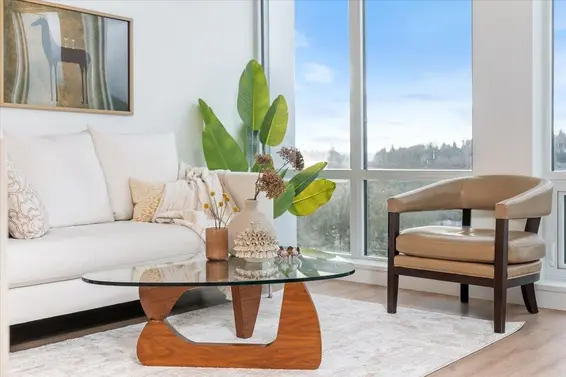 1509 1500 Fern Street, North Vancouver For Sale - image 7