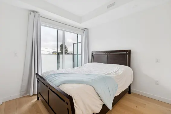 112 650 East 2nd Street, North Vancouver For Sale - image 16