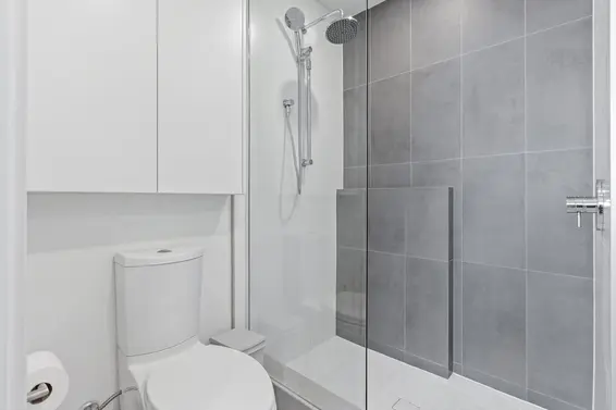 112 650 East 2nd Street, North Vancouver For Sale - image 18