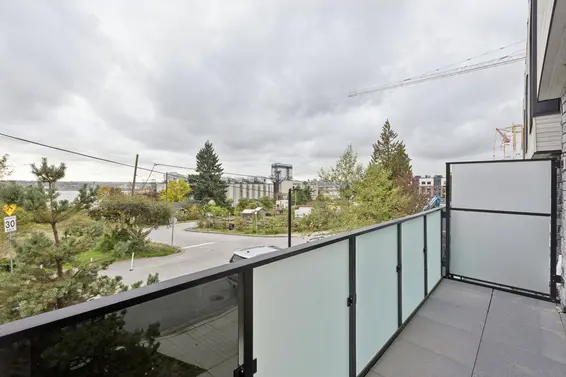 112 650 East 2nd Street, North Vancouver For Sale - image 19