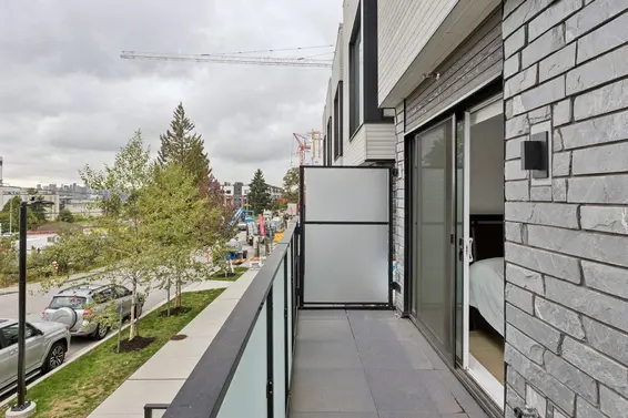 112 650 East 2nd Street, North Vancouver For Sale - image 20