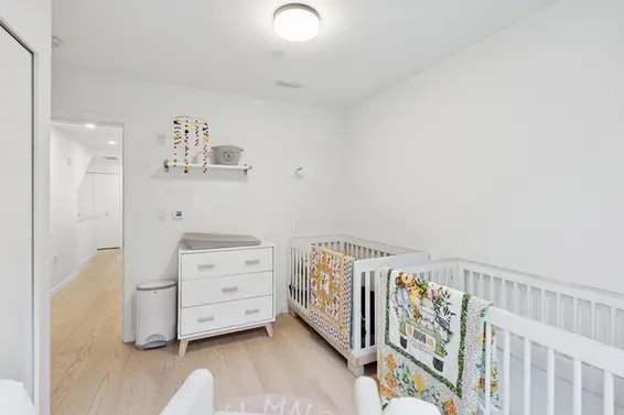 112 650 East 2nd Street, North Vancouver For Sale - image 23