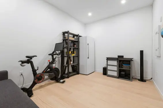 112 650 East 2nd Street, North Vancouver For Sale - image 28