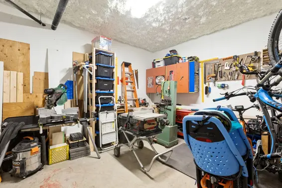 112 650 East 2nd Street, North Vancouver For Sale - image 30