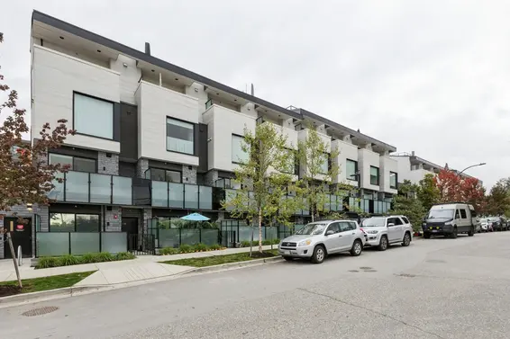 112 650 East 2nd Street, North Vancouver For Sale - image 31