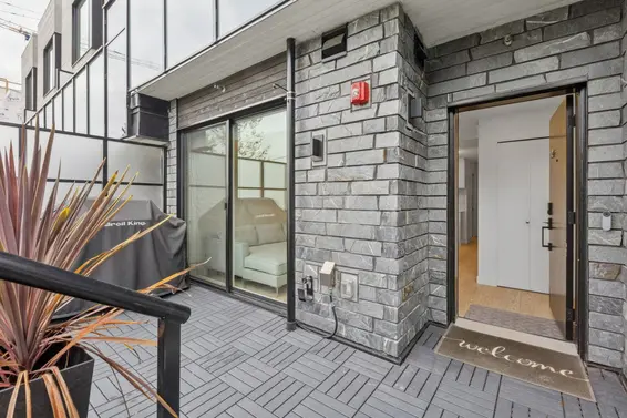 112 650 East 2nd Street, North Vancouver For Sale - image 33