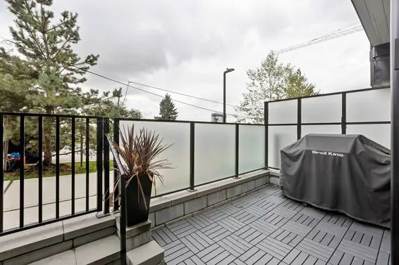 112 650 East 2nd Street, North Vancouver For Sale - image 34