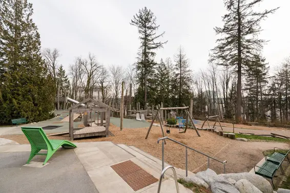 112 650 East 2nd Street, North Vancouver For Sale - image 37