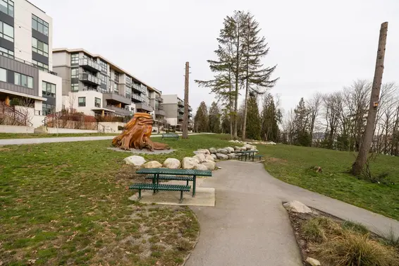 112 650 East 2nd Street, North Vancouver For Sale - image 38