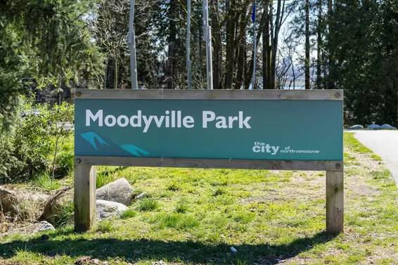 112 650 East 2nd Street, North Vancouver For Sale - image 39