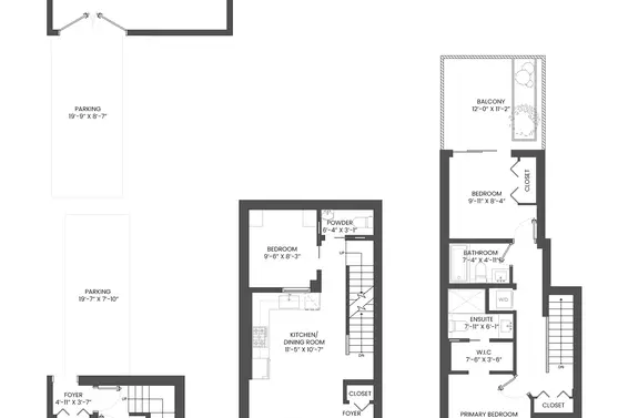 112 650 East 2nd Street, North Vancouver For Sale - image 40