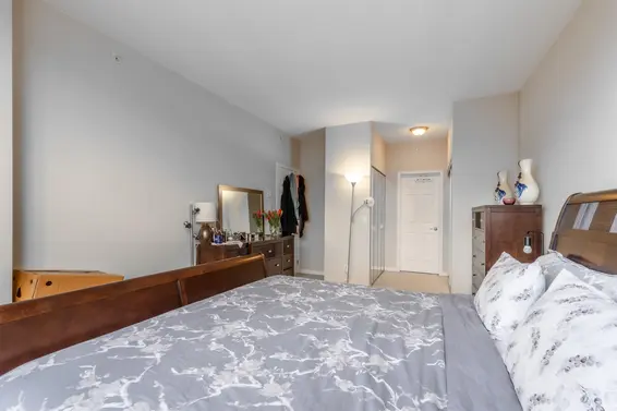 801 160 West Keith Road, North Vancouver For Sale - image 16