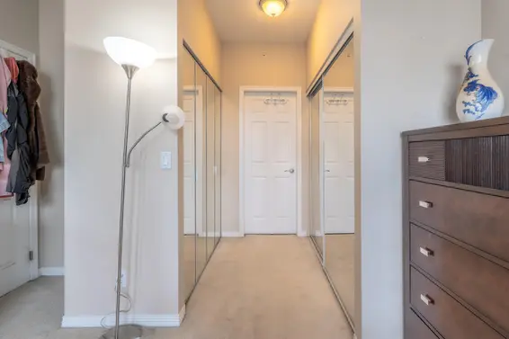 801 160 West Keith Road, North Vancouver For Sale - image 17