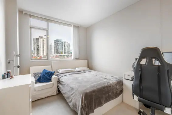 801 160 West Keith Road, North Vancouver For Sale - image 19