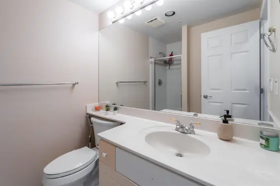 801 160 West Keith Road, North Vancouver For Sale - image 20