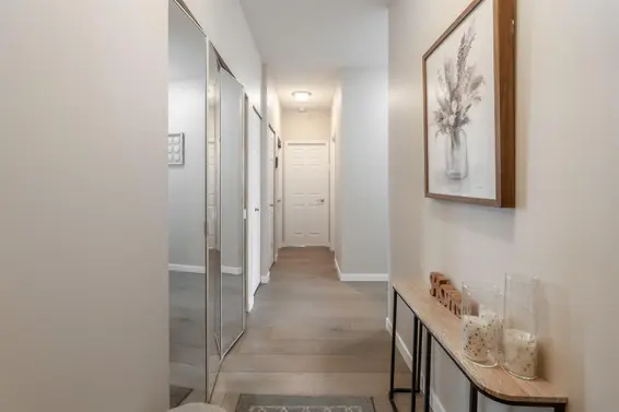 801 160 West Keith Road, North Vancouver For Sale - image 23