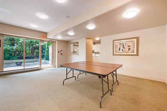 801 160 West Keith Road, North Vancouver For Sale - image 28