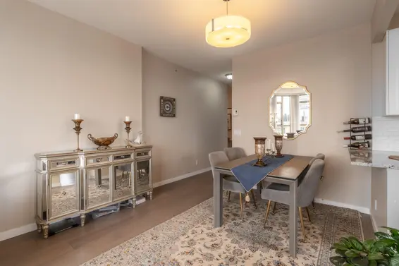 801 160 West Keith Road, North Vancouver For Sale - image 5