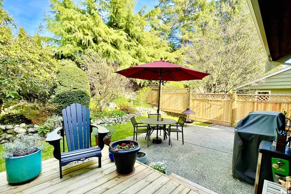 3588 Greentree Lane, North Vancouver For Sale - image 18