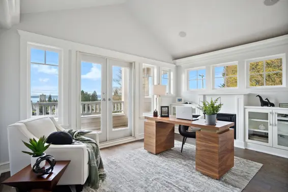 2185 Lawson Avenue, West Vancouver For Sale - image 16