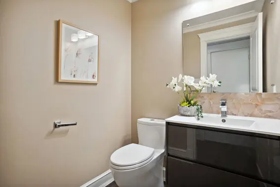 2185 Lawson Avenue, West Vancouver For Sale - image 17