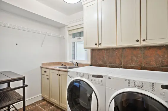 2185 Lawson Avenue, West Vancouver For Sale - image 18