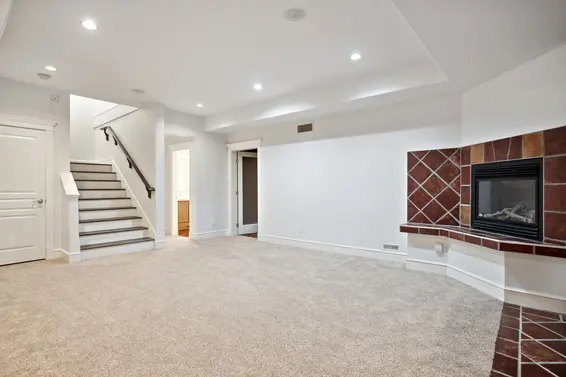 2185 Lawson Avenue, West Vancouver For Sale - image 19
