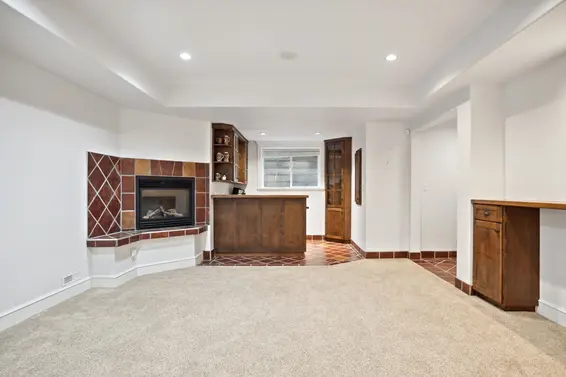 2185 Lawson Avenue, West Vancouver For Sale - image 20