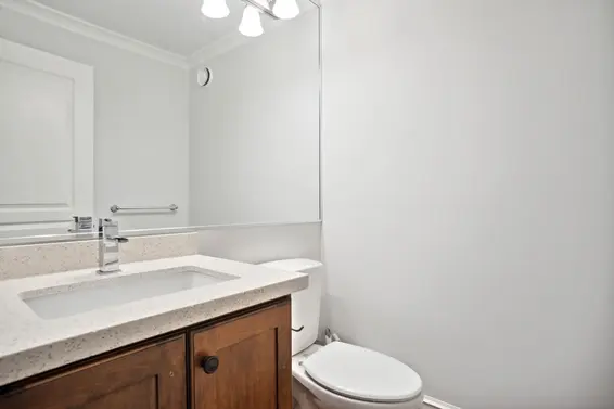 2185 Lawson Avenue, West Vancouver For Sale - image 21
