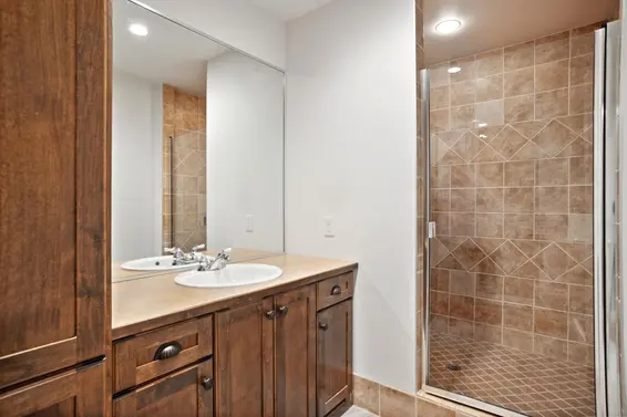 2185 Lawson Avenue, West Vancouver For Sale - image 22