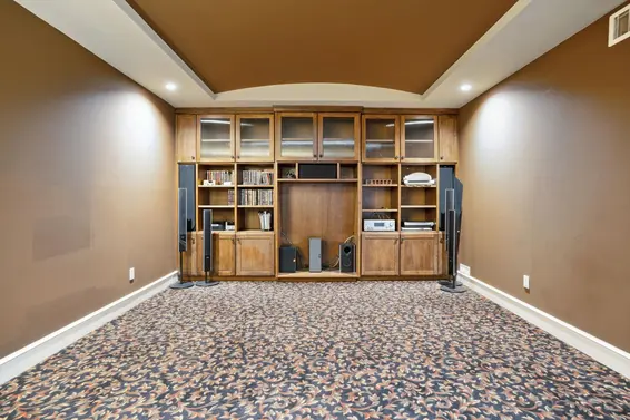 2185 Lawson Avenue, West Vancouver For Sale - image 25