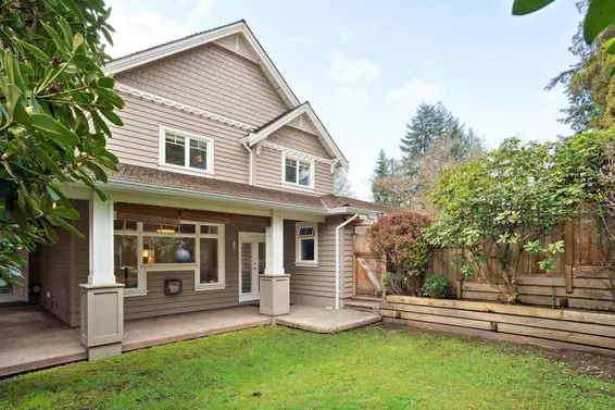 2185 Lawson Avenue, West Vancouver For Sale - image 26