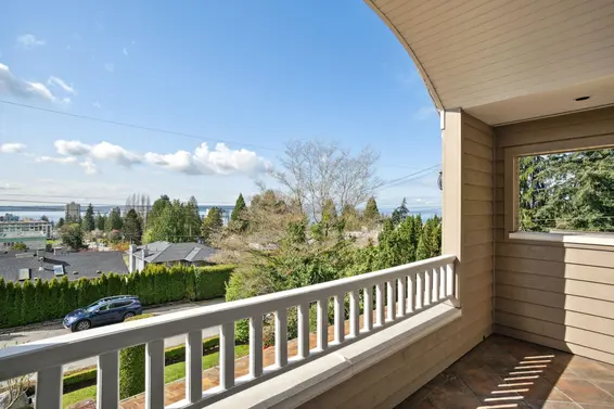 2185 Lawson Avenue, West Vancouver For Sale - image 27