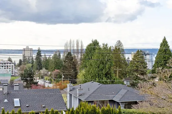 2185 Lawson Avenue, West Vancouver For Sale - image 28