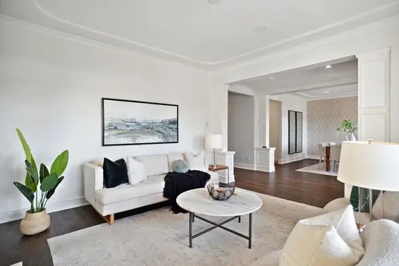 2185 Lawson Avenue, West Vancouver For Sale - image 3