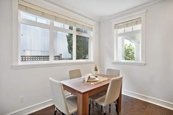 2185 Lawson Avenue, West Vancouver For Sale - image 5