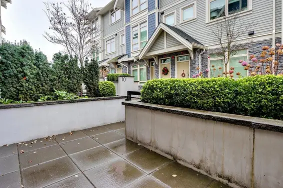 3 115 West Queens Road, North Vancouver For Sale - image 11