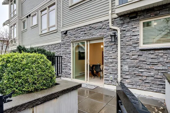 3 115 West Queens Road, North Vancouver For Sale - image 12